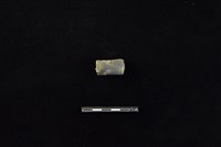 藏品(陶把)的圖片